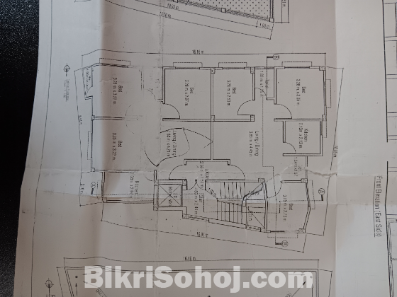 Flat for Sale